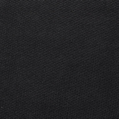 Volkswagen Jetta 2006–Present Headliner Replacement Fabric