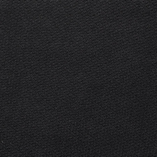 BMW 3 Series E46 Headliner Replacement Fabric