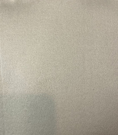 10 Yds Suede Headliner Foam Back Stretch Fabric 60" wide