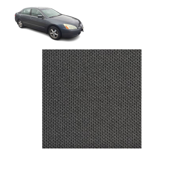 Honda Accord OEM Style Headliner Fabric Replacement