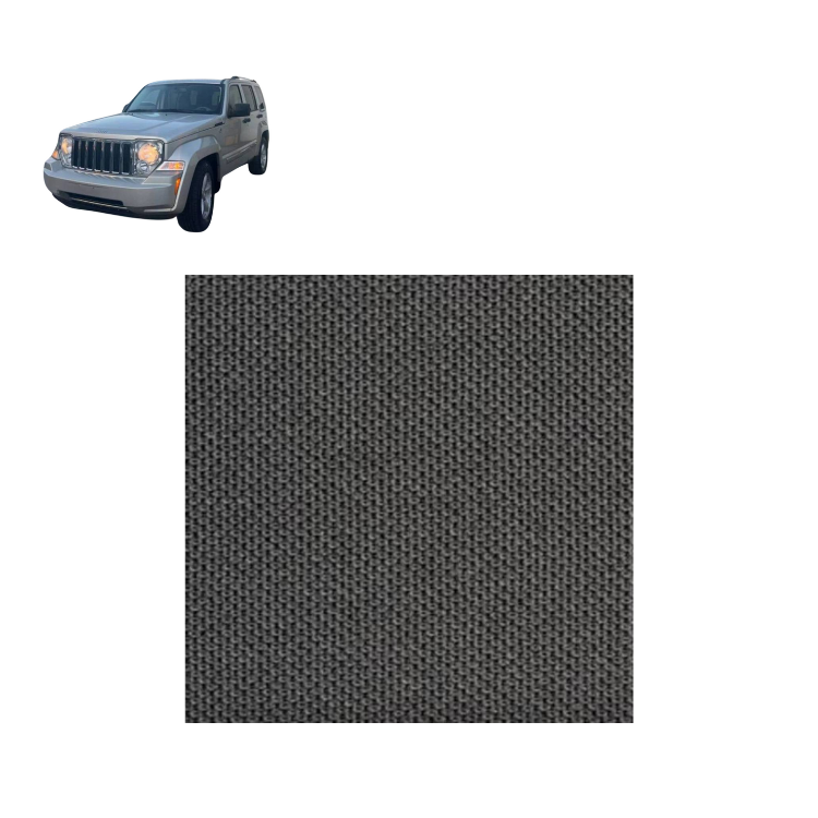 Headliner Ceiling Repair Fabric Material for JEEP LIBERTY 2002 & UP