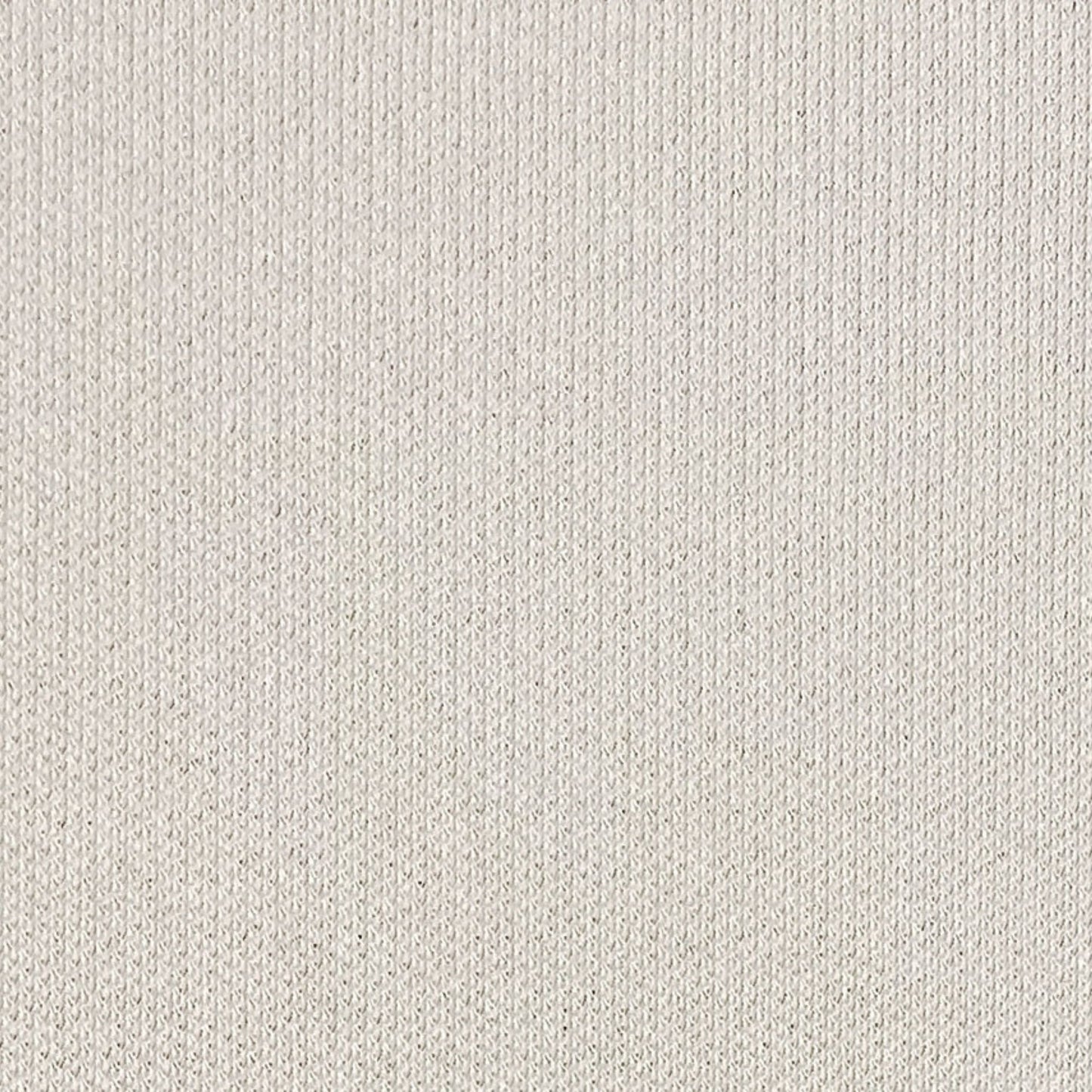 Headliner Fabric Aura Pearl with Foam Backing Sold By The Yard 60"wide