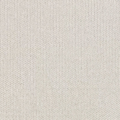 Headliner Fabric Aura Pearl with Foam Backing Sold By The Yard 60"wide
