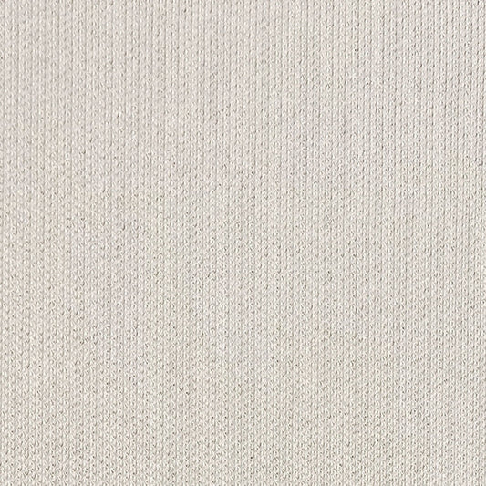Headliner Fabric Aura Pearl with Foam Backing Sold By The Yard 60"wide