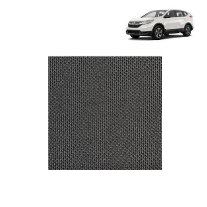 Honda CRV OEM Style Headliner Fabric Replacement