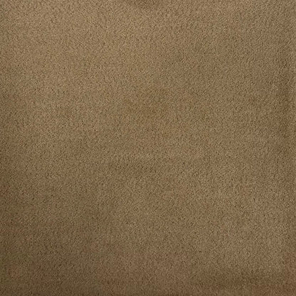 10 Yds Suede Headliner Foam Back Stretch Fabric 60" wide
