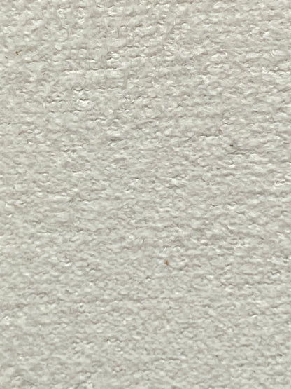 10 Yds Suede Headliner Foam Back Stretch Fabric 60" wide