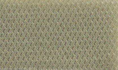 Lt. Dune Flat Kit Headliner Fabric with Foam Backing Sold By The Yard 60"wide