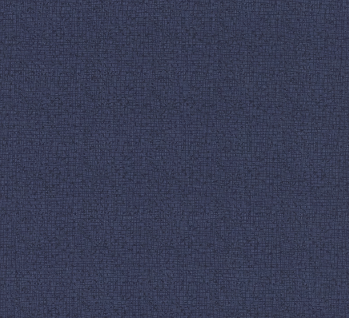 Dk. Navy Headliner Brushed Fabric Foam Backing Sold By The Yard 60"wide