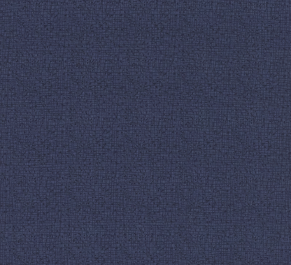 Dk. Navy Headliner Brushed Fabric Foam Backing Sold By The Yard 60"wide