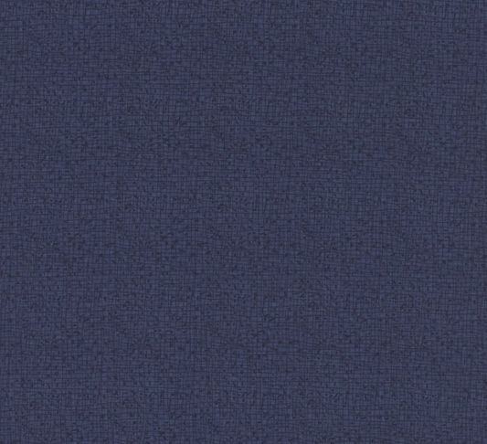 Dk. Navy Headliner Brushed Fabric Foam Backing Sold By The Yard 60"wide