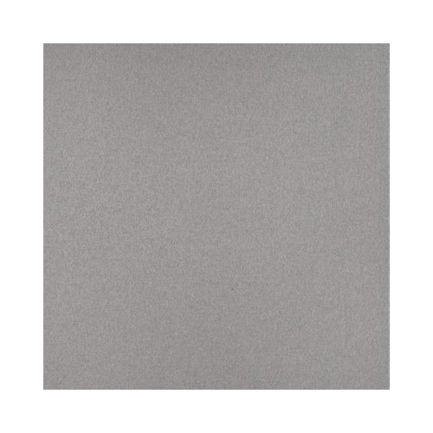 Quick Silver Brushed Headliner Fabric with Foam Backing Sold By The Yard 60"wide