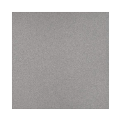 Quick Silver Brushed Headliner Fabric with Foam Backing Sold By The Yard 60"wide
