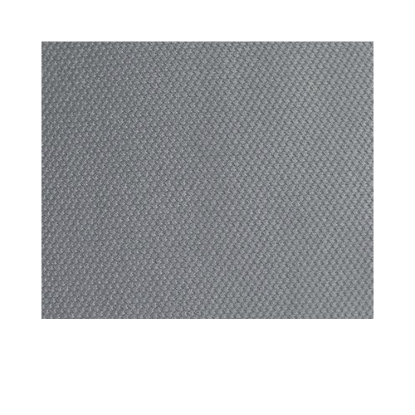 Dove Gray Headliner Fabric with Foam Backing Sold By The Yard 60" wide