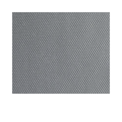Dove Gray Headliner Fabric with Foam Backing Sold By The Yard 60" wide