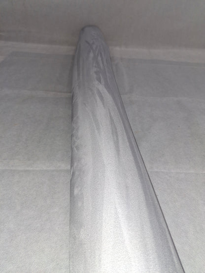 Suede Headliner Stretch Suede Headliner Kit With Foam Back 2 Cans Of High Temp Spray Contact Adhesive Included