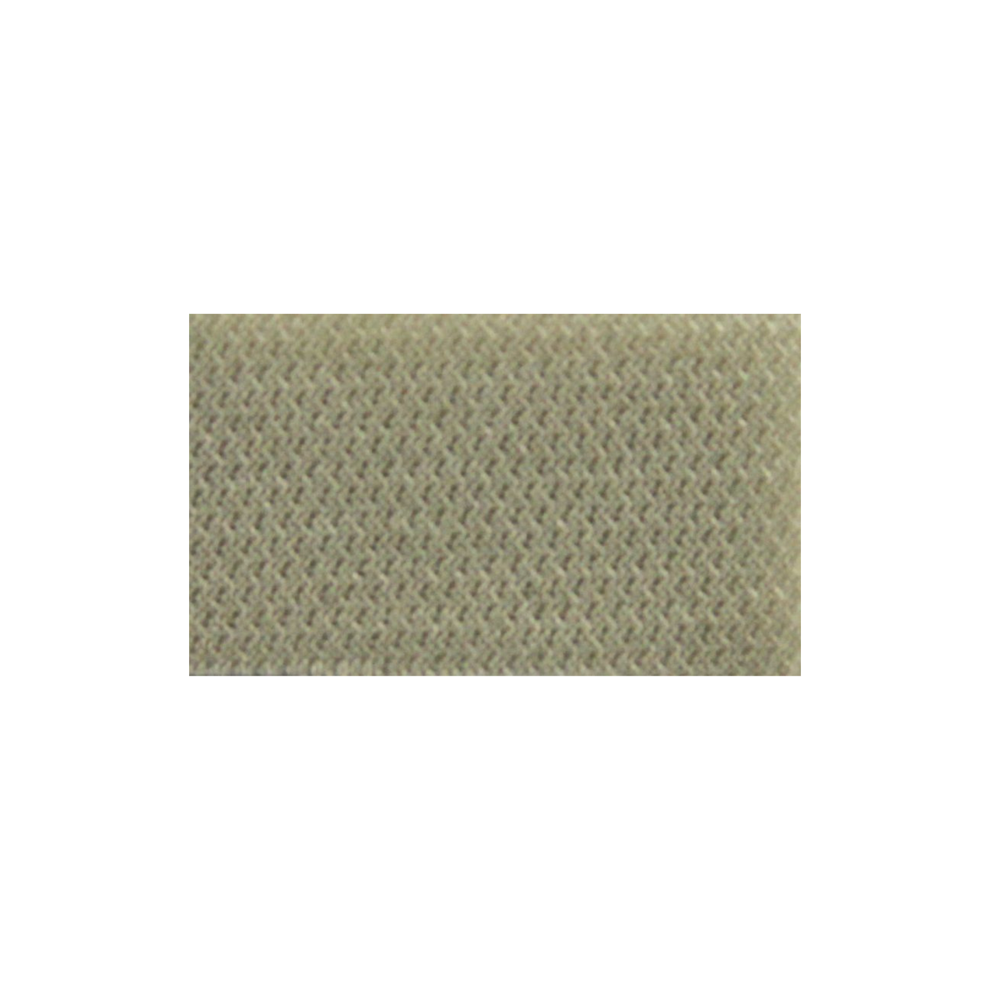 Lt. Dune Flat Kit Headliner Fabric with Foam Backing Sold By The Yard 60"wide