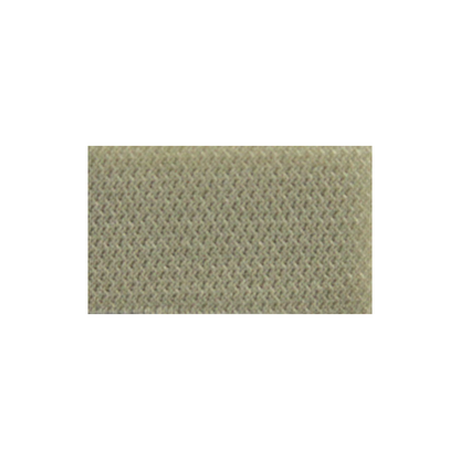 Lt. Dune Flat Kit Headliner Fabric with Foam Backing Sold By The Yard 60"wide