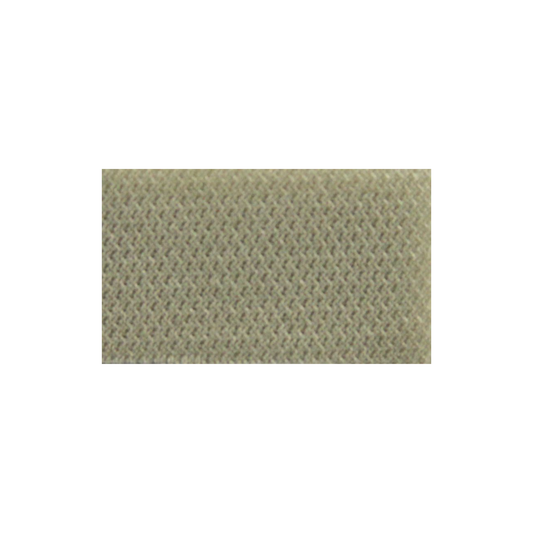 Lt. Dune Flat Kit Headliner Fabric with Foam Backing Sold By The Yard 60"wide