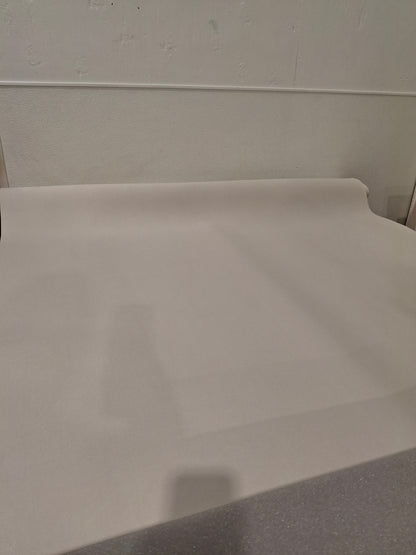 Oatmeal Headliner Fabric Foam Back 60"wide