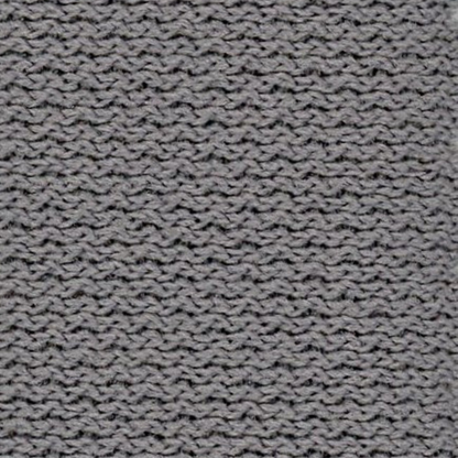 Wisteria Gray Headliner Fabric with Foam Backing Sold By The Yard 60"wide