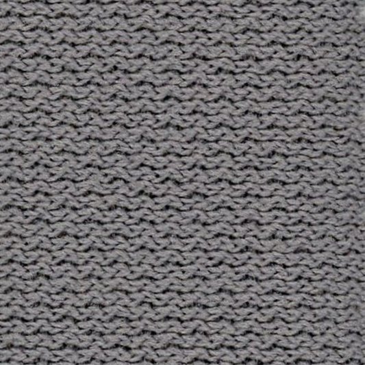Wisteria Gray Headliner Fabric with Foam Backing Sold By The Yard 60"wide