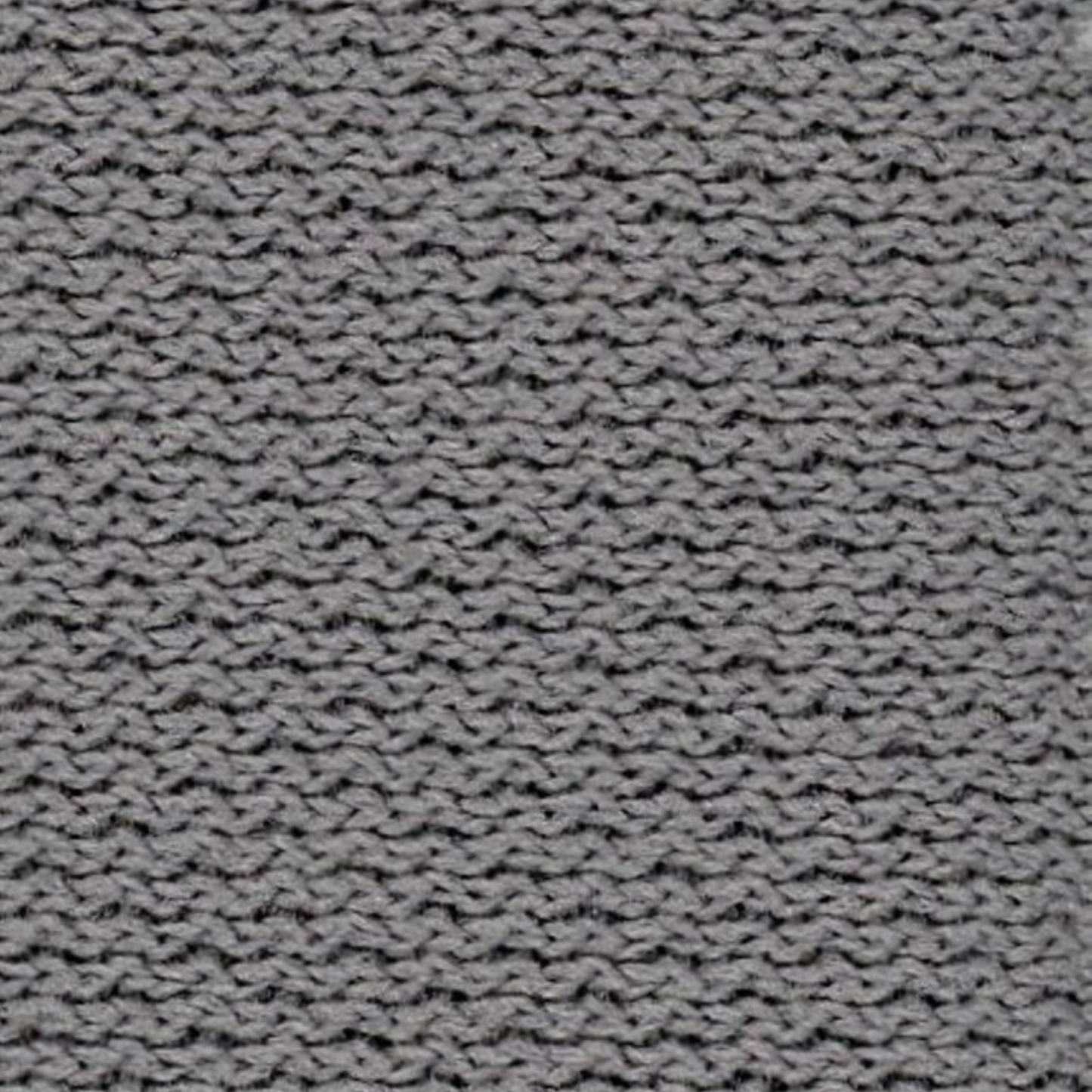Wisteria Gray Headliner Fabric with Foam Backing Sold By The Yard 60"wide